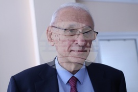 Национална здравноосигурителна каса - медицински сестри - среща - Силви Кирилов