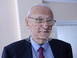 Национална здравноосигурителна каса - медицински сестри - среща - Силви Кирилов