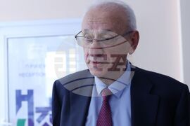 Национална здравноосигурителна каса - медицински сестри - среща - Силви Кирилов