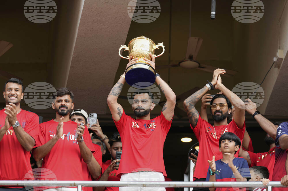 India IPL Cricket