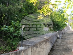 Снимка: Община Шумен