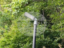 Снимка: Община Шумен