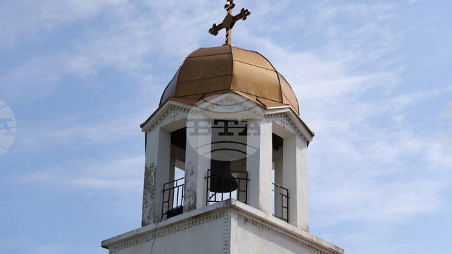 Върху покаянието и смирението се фокусираха неделните проповеди в страната