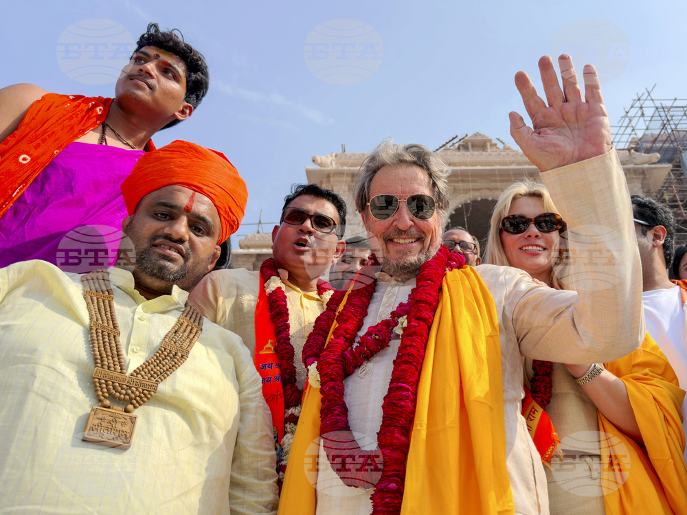 India Errol Musk