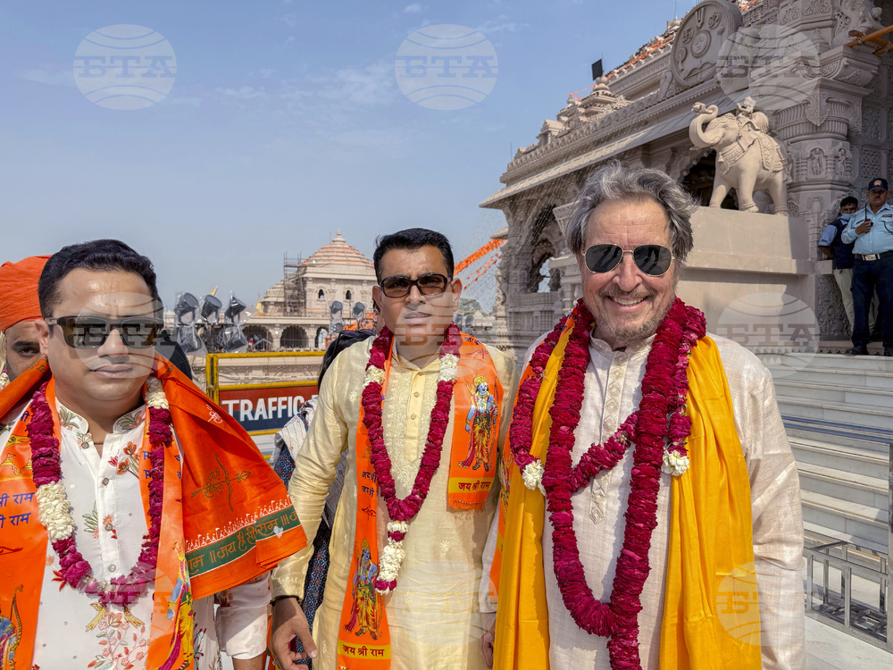India Errol Musk