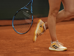 French Open Tennis