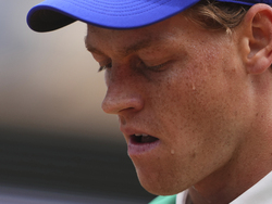 French Open Tennis