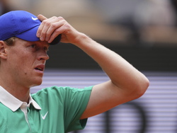 French Open Tennis