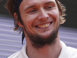 French Open Tennis