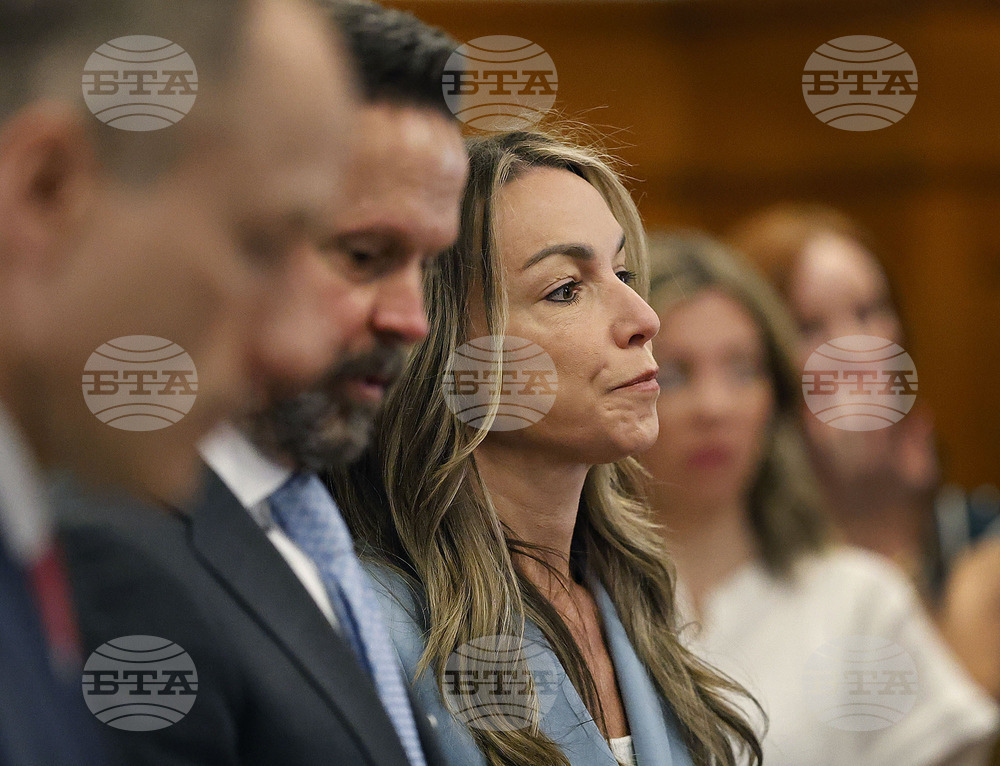 Karen Read-Trial