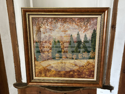 Самоков - Георги Клисарски - изложба