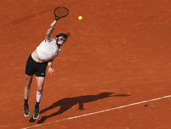 French Open Tennis