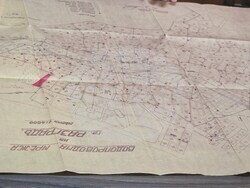 Разград - пожарна - архив - дарение