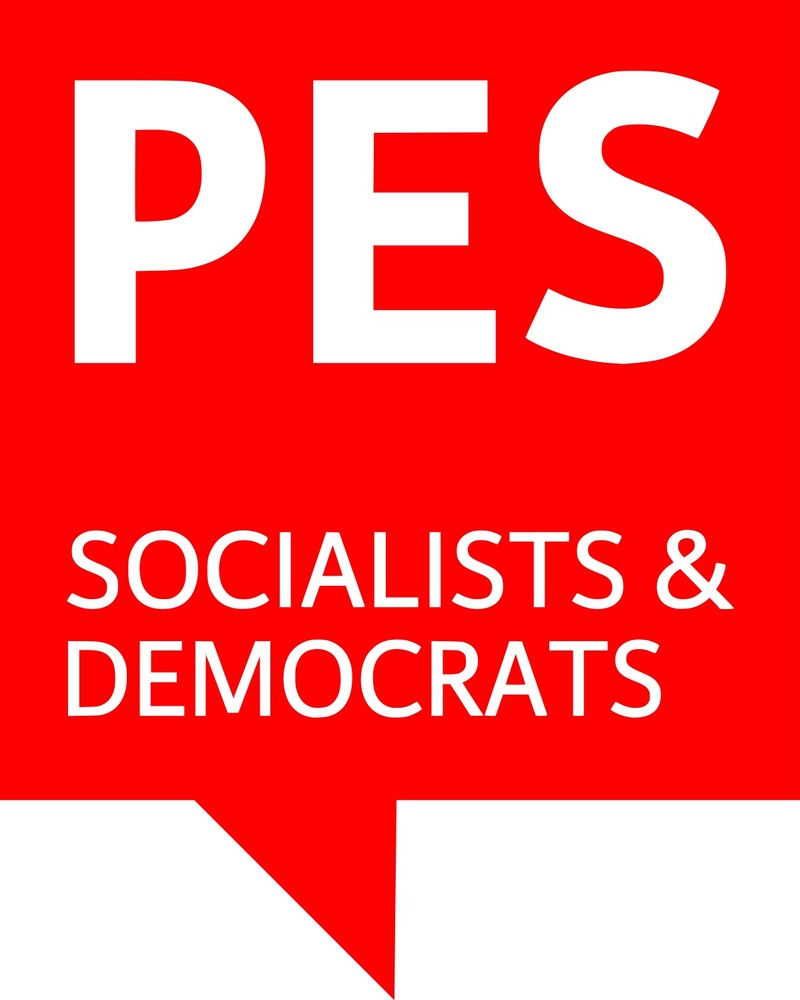 PES Welcomes Bulgaria’s Green Light to Join Eurozone