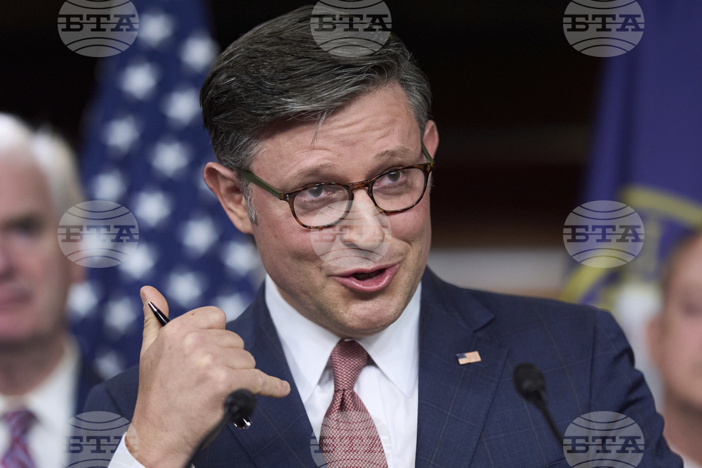 Congress Tax Cuts