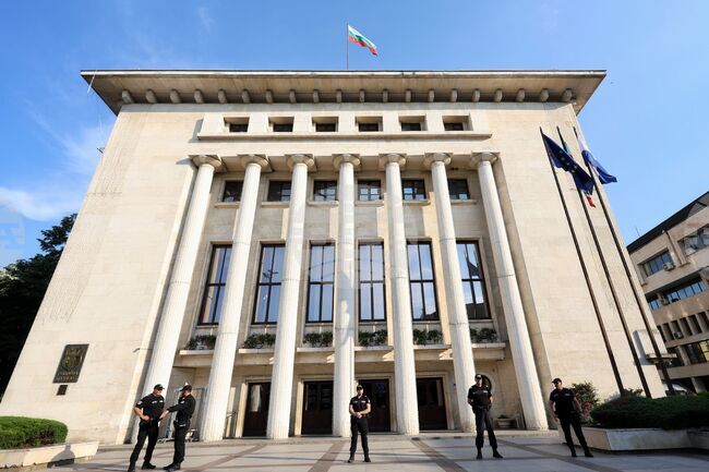 Община Бургас ще открие втора сесия на програмата за подкрепа на стартиращи предприятия