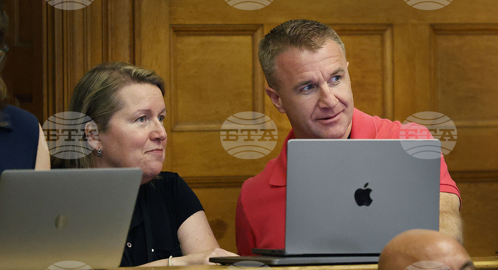 Karen Read Trial