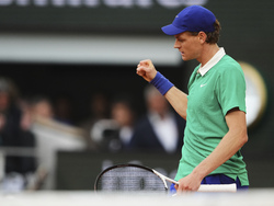 French Open Tennis