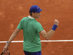 French Open Tennis