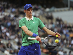 French Open Tennis