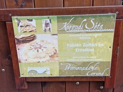 Румъния - Село Корунд - занаяти - шапки от гъби