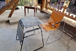 Село Смилян - „Мисия български дизайн“ - пътуваща изложба