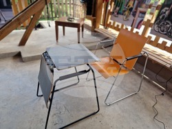 Село Смилян - „Мисия български дизайн“ - пътуваща изложба