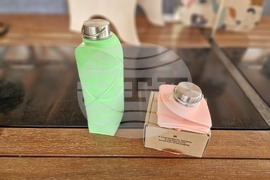 Село Смилян - „Мисия български дизайн“ - пътуваща изложба