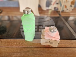 Село Смилян - „Мисия български дизайн“ - пътуваща изложба