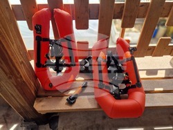 Село Смилян - „Мисия български дизайн“ - пътуваща изложба