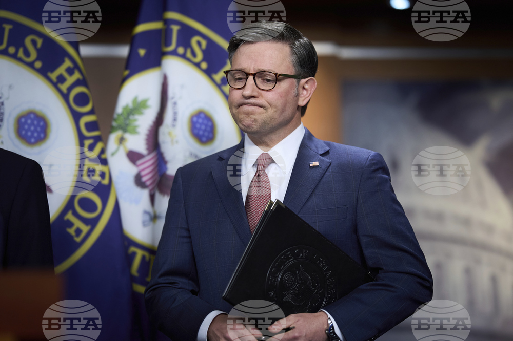 Congress Tax Cuts