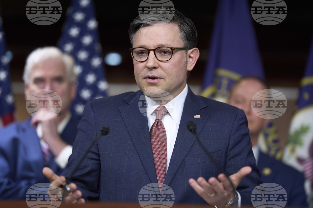 Congress Tax Cuts