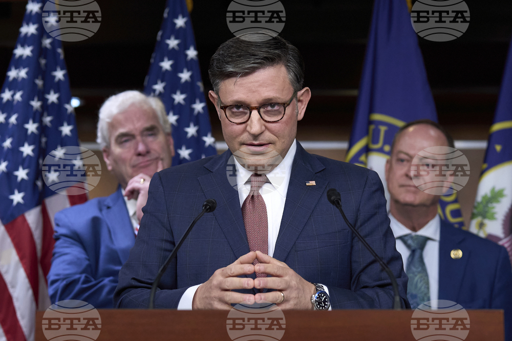 Congress Tax Cuts