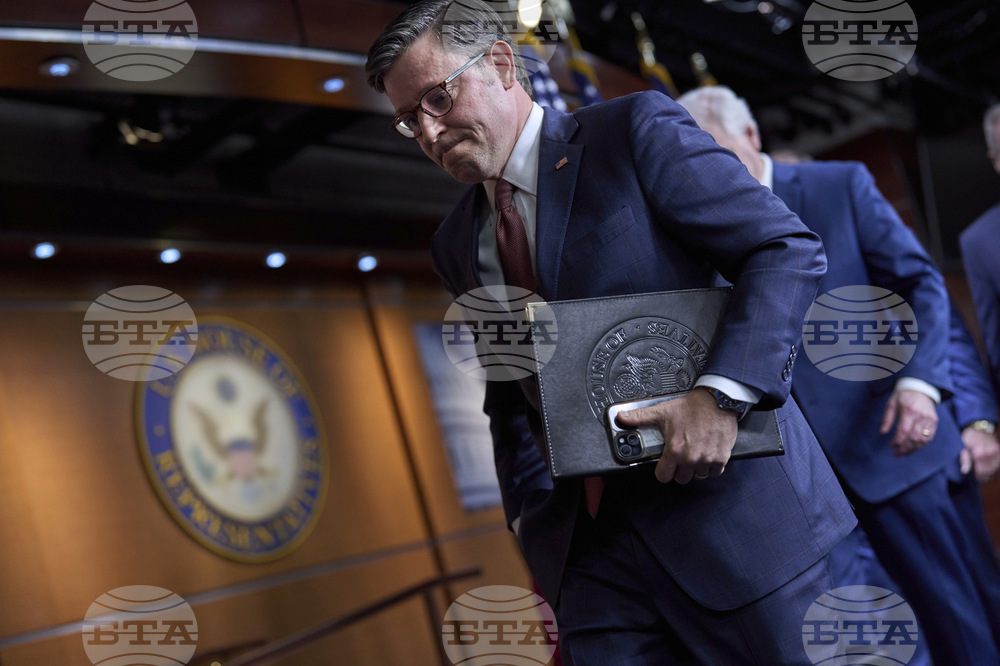 Congress Tax Cuts