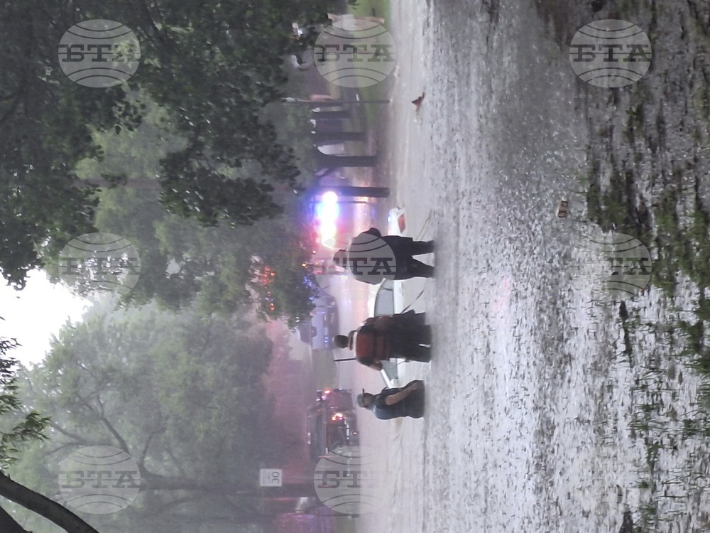 Severe-Weather