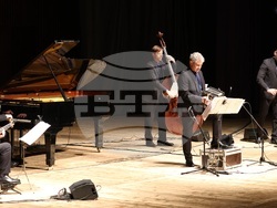 Варна - Музикален фестивал „Варненско лято“