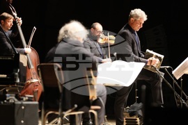 Варна - Музикален фестивал „Варненско лято“