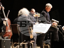 Варна - Музикален фестивал „Варненско лято“