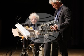 Варна - Музикален фестивал „Варненско лято“