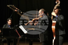 Варна - Музикален фестивал „Варненско лято“