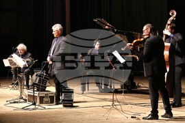 Варна - Музикален фестивал „Варненско лято“