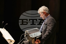 Варна - Музикален фестивал „Варненско лято“