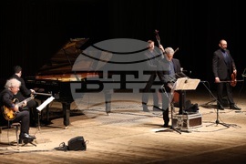 Варна - Музикален фестивал „Варненско лято“