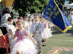 Снимка: Община Кубрат