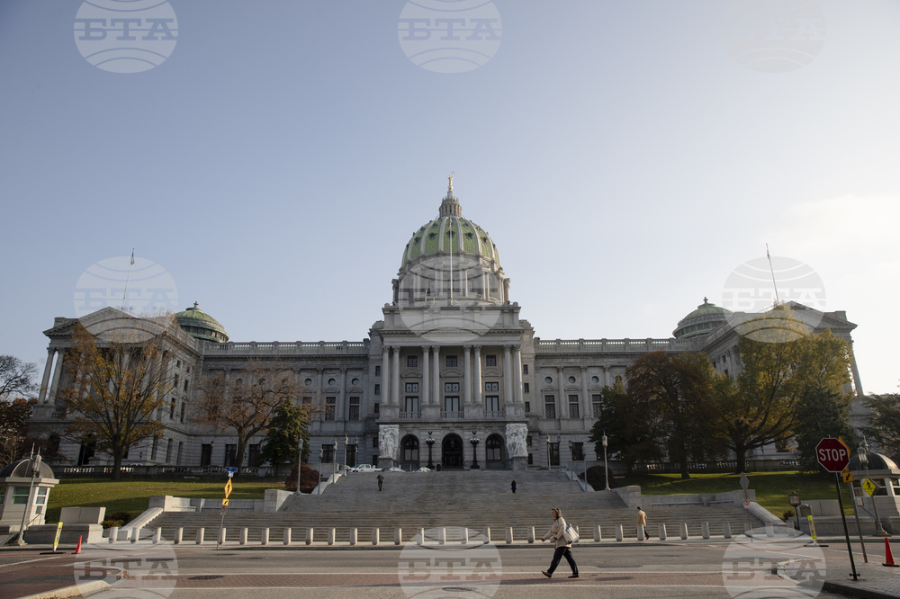 Pennsylvania School Funding Takeaways