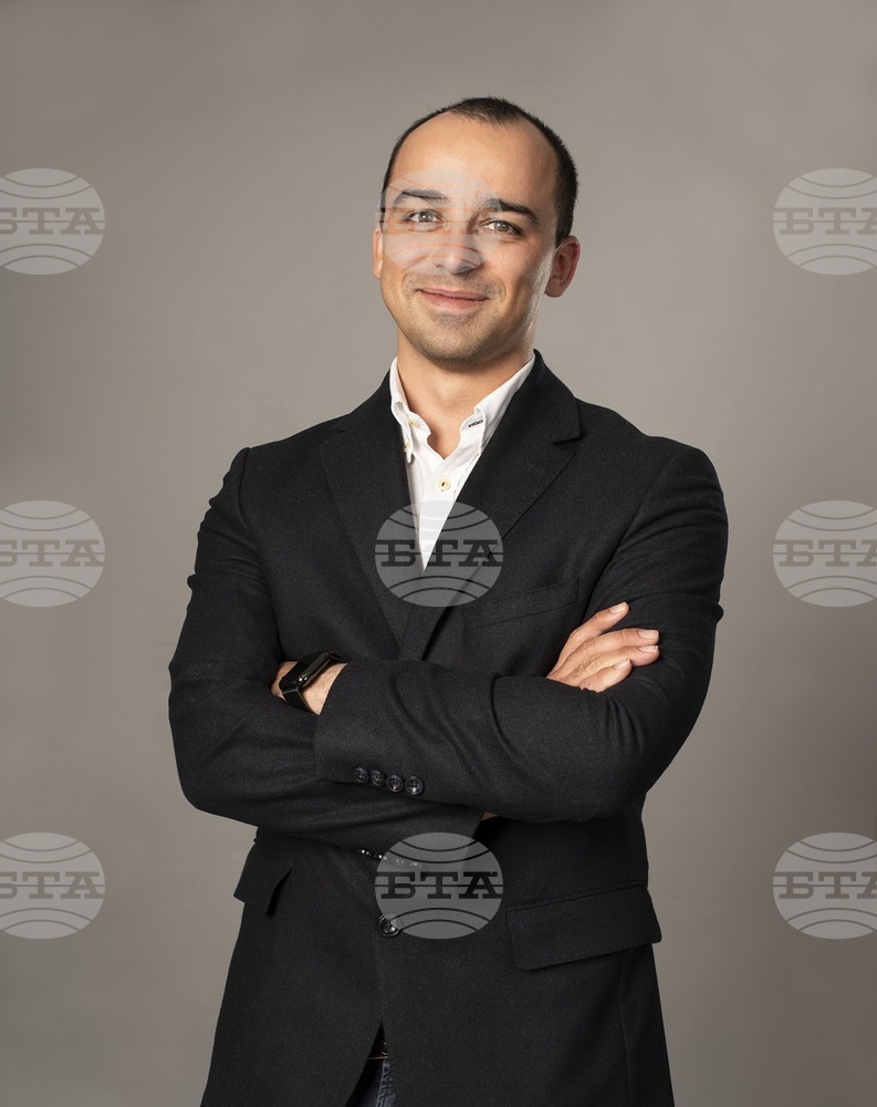 Chatbots and AI Are Modernising Furniture Industry, Says Expert