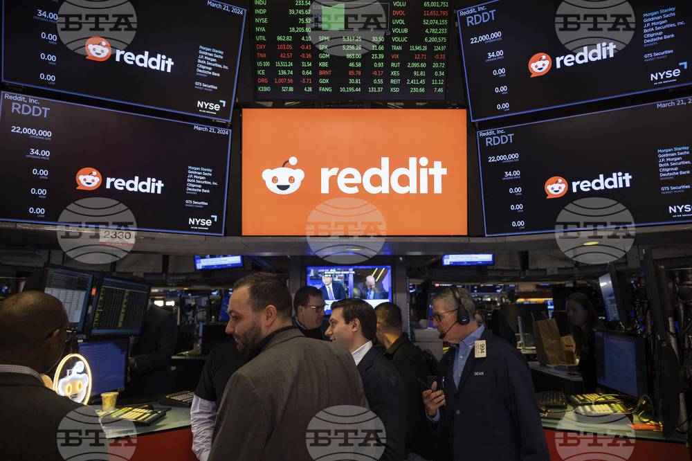 Reddit-Anthropic-Lawsuit