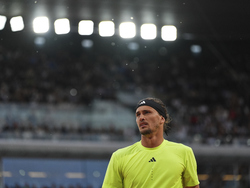 French Open Tennis