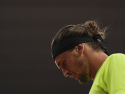 French Open Tennis