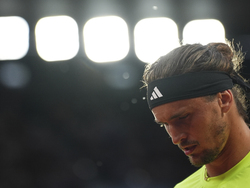 French Open Tennis